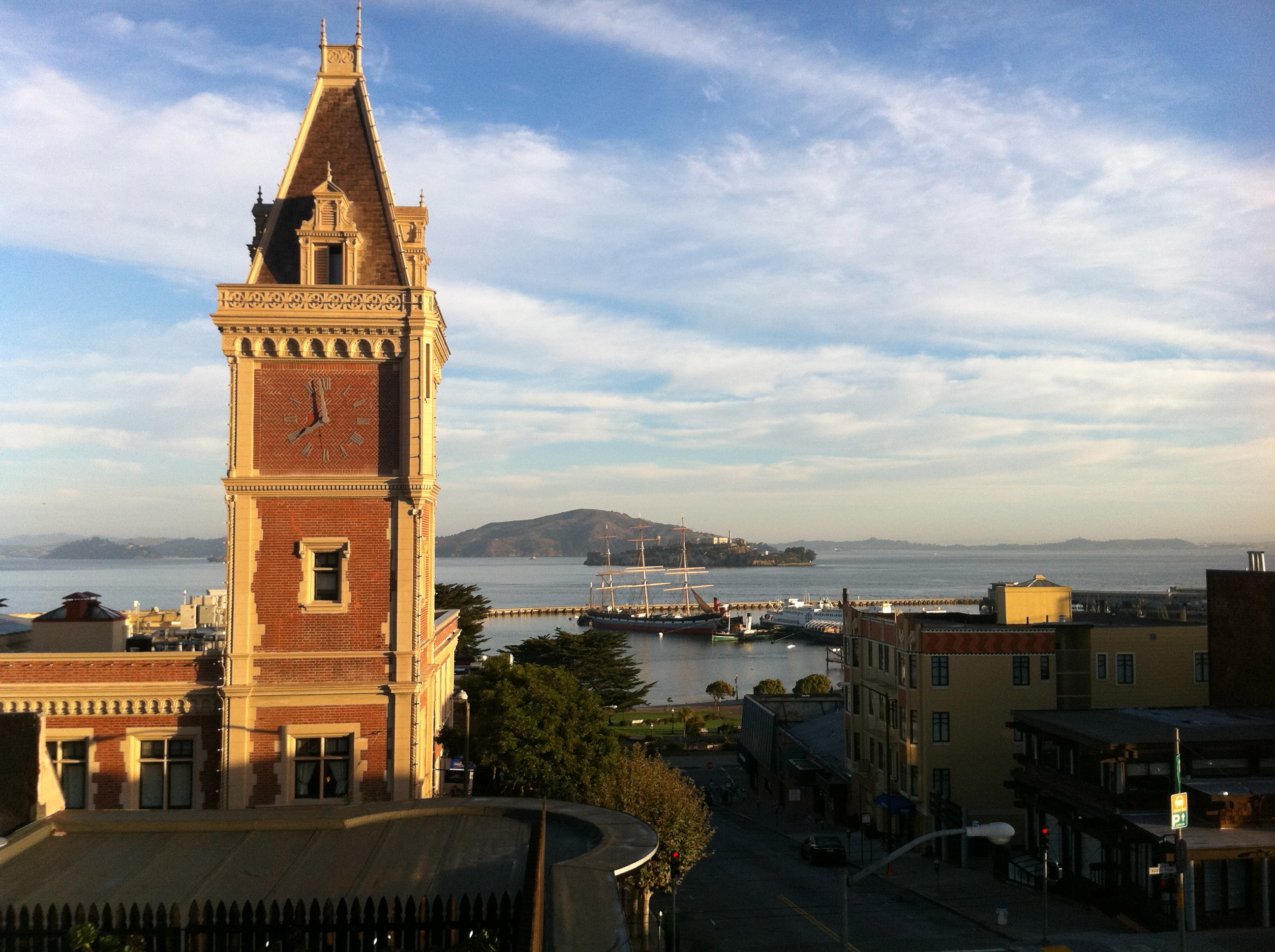 roofviewdeck