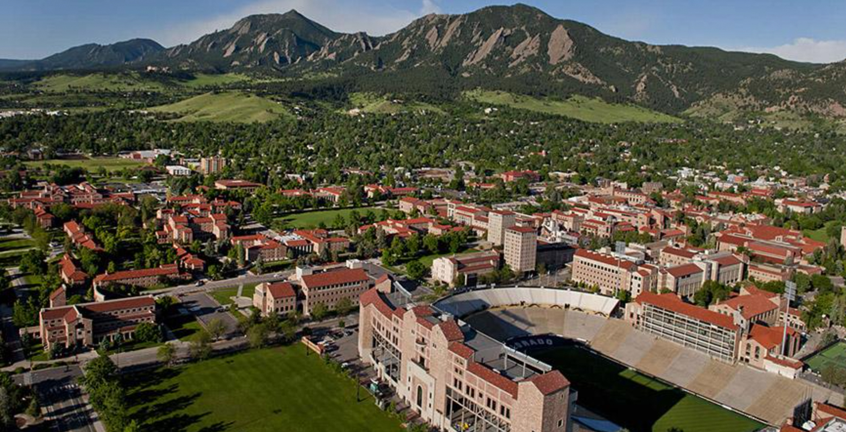 Uccs colorado springs admissions essay